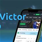 bet victor mobile