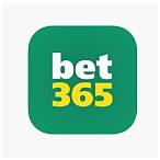 365 mobile bet